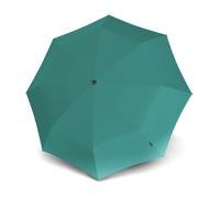 Knirps A.200 Medium Duomatic Pacific