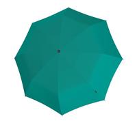 Knirps Duomatic A.200 Parapluie de poche 28 cm pacific (957201-1341)