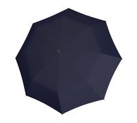 Knirps Duomatic A.200 Parapluie de poche 28 cm navy (TAS005652)
