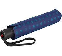 Knirps A.200 Medium Duomatic Regenschirm 28 cm