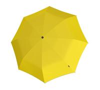Knirps Automatic A.760 Parapluie canne 87 cm sun (967761-1351)