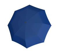 Knirps A.760 Stick Automatic Parapluie 87 cm blue (9677601211)