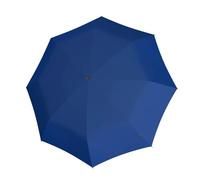 Knirps A.760 Stick Automatic Parapluie 87 cm