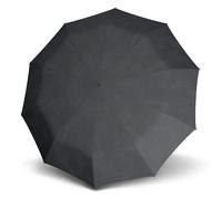 Knirps A.771 Long Automatic Parapluie canne 88.5 cm gris