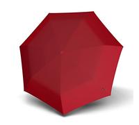 Knirps Active Line Piccolo Red - Parapluie Rouge