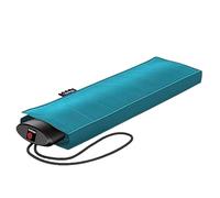 Knirps AS.050 Slim Small Manual Pacific