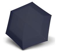 Knirps Bleu marine X4U, bleu marine, taille unique