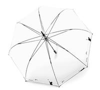 Knirps C.760 Parapluie 87 cm