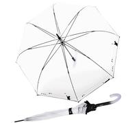 Knirps C.760 Parapluie 87 cm