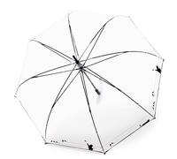 Knirps C.760 Parapluie 87 cm