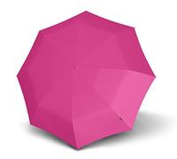 KNIRPS Floyd Parapluie pliable 28 cm