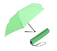 Knirps I.030 Parapluie pliant manuel léger et résistant au vent