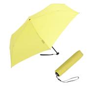 Knirps I.030 Parapluie pliant manuel léger et résistant au vent