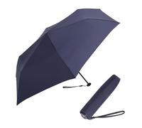 Knirps I.030 Parapluie pliant manuel léger et résistant au vent