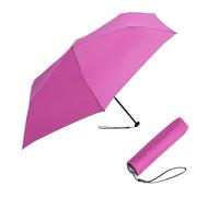 Knirps I.030 Parapluie pliant manuel léger et résistant au vent