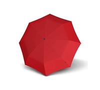 Knirps I.050 Parapluie pliant manuel compact de voyage, léger, anti-vent