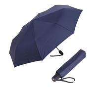 Knirps I.200 Parapluie pliant Duomatic automatique résistant au vent