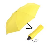 Knirps I.200 Parapluie pliant Duomatic automatique résistant au vent