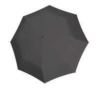 Knirps Knirps vision Parapluie de poche 25.5 cm gris