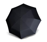 Knirps S.570 Parapluie de poche 42 cm gris