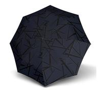 Knirps parapluie A.050 Kombat Medium Manual Navy