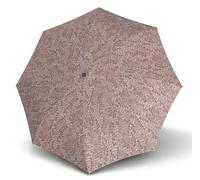 Knirps Manual A.050 Parapluie de poche 24 cm swarm sand (TAS013264)