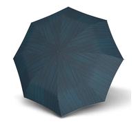 Knirps parapluie A.200 Medium Duomatic Fountain Sea