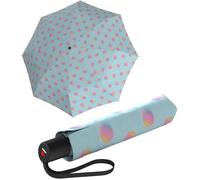 Knirps Parapluie de poche A.200 Medium Duomatic, 97 cm