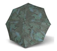Knirps parapluie A.200 Medium Duomatic Savannah Emerald