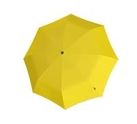 Knirps parapluie A.200 Medium Duomatic Sun