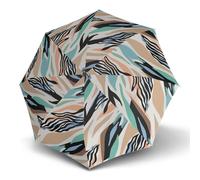 Knirps parapluie A.200 Medium Duomatic Wild multicolore