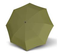 Knirps parapluie A.200 Medium Fashion Duomatic Olive