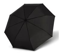 Knirps parapluie A.400 Duomatic XXL Black