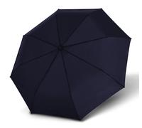 Knirps parapluie A.400 Duomatic XXL Navy