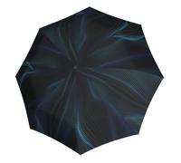 Knirps parapluie A.760 Stick Automatic Sound Ocean