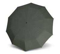 Knirps parapluie A.771 Long Automatic Fountain Oliv