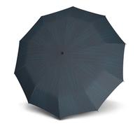 Knirps parapluie A.771 Long Automatic Fountain Sea