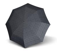 Knirps parapluie Big Duomatic