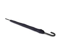 Knirps Parapluie canne bleu pour femme et homme - T.760 Stick Automatic Navy 152237
