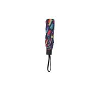 KNIRPS Parapluie de poche A.050 Medium Manual multicolore