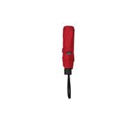 KNIRPS Parapluie de poche A.050 Medium Manual rouge