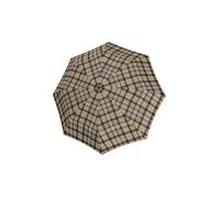 KNIRPS Parapluie de poche A.200 beige