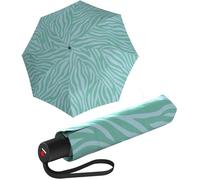 Knirps Parapluie de poche A.200 Medium Duomatic, 97 cm