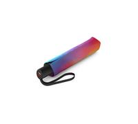 KNIRPS Parapluie de poche A.200 MEDIUM DUOMATIC multicolore