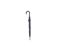 KNIRPS Parapluie de poche A.760 bleu marine