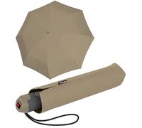 Knirps Parapluie de poche E.200 Medium Duomatic