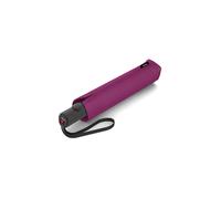 KNIRPS Parapluie de poche RE3 DUOMATIC lilas