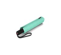 KNIRPS Parapluie de poche RE3 DUOMATIC menthe