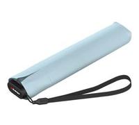 Knirps - Parapluie de poche slim ultra-léger "US 050" - ice - - Coloris Bleu Bleu G