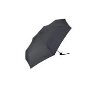 KNIRPS Parapluie de poche T.020 SMALL MANUAL gris